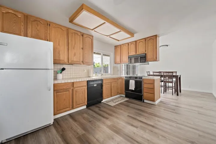5889 Pontius Court, San Jose, California 95123