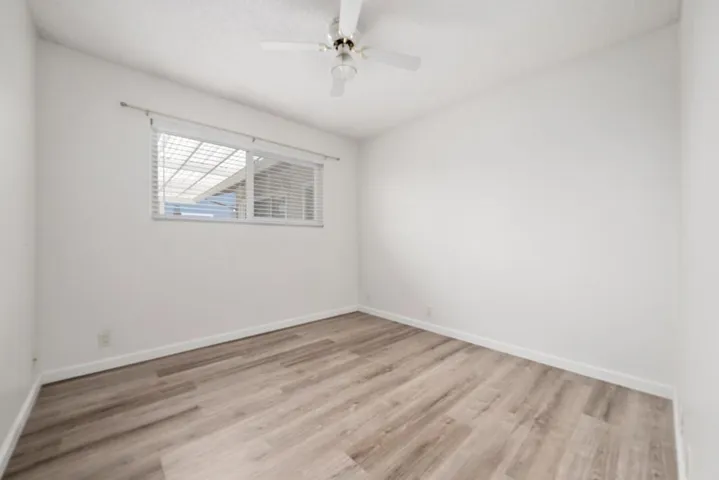 5889 Pontius Court, San Jose, California 95123
