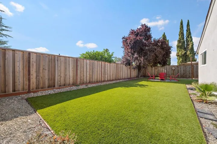 5889 Pontius Court, San Jose, California 95123