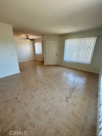 79740 Avenue 42 4, Bermuda Dunes, California 92203