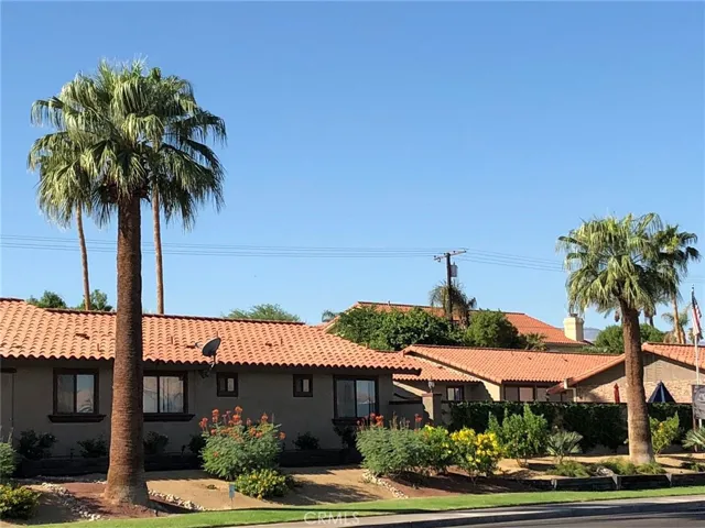 79740 Avenue 42 4, Bermuda Dunes, California 92203