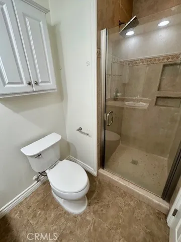 79740 Avenue 42 4, Bermuda Dunes, California 92203