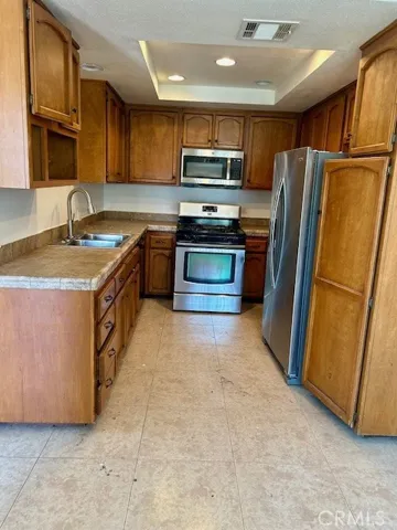 79740 Avenue 42 4, Bermuda Dunes, California 92203