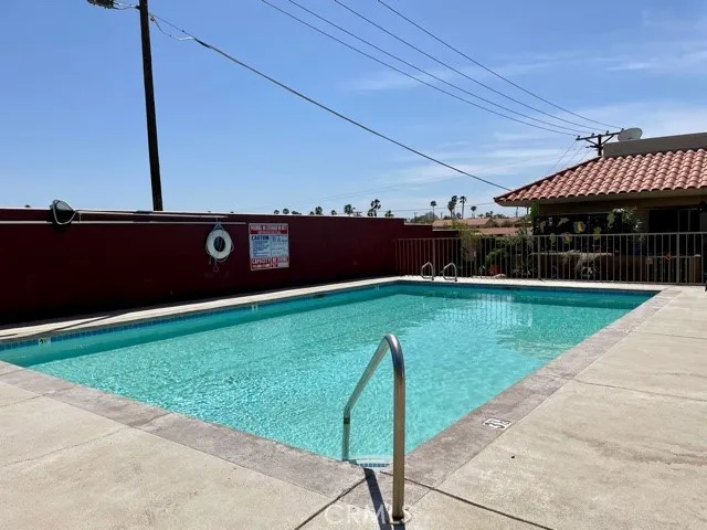 79740 Avenue 42 4, Bermuda Dunes, California 92203