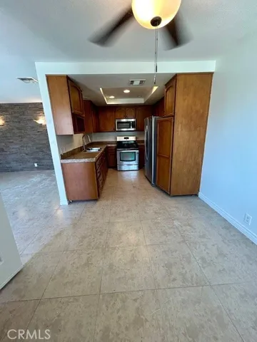 79740 Avenue 42 4, Bermuda Dunes, California 92203