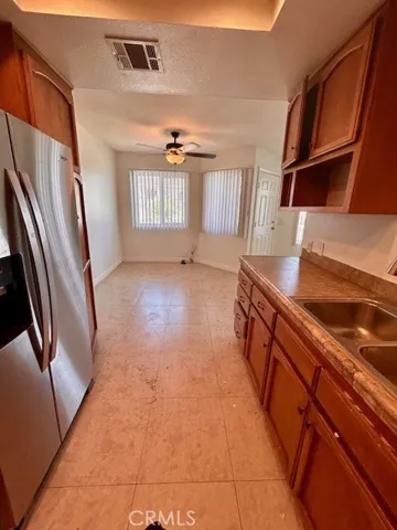 79740 Avenue 42 4, Bermuda Dunes, California 92203