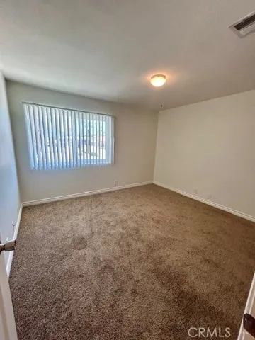 79740 Avenue 42 4, Bermuda Dunes, California 92203