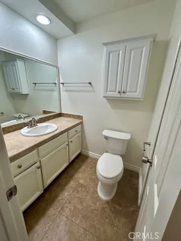 79740 Avenue 42 4, Bermuda Dunes, California 92203