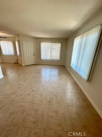 79740 Avenue 42 4, Bermuda Dunes, California 92203