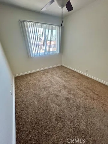 79740 Avenue 42 4, Bermuda Dunes, California 92203