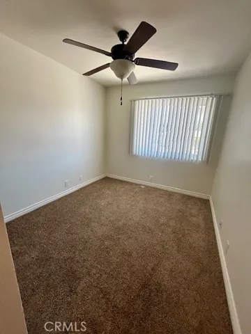 79740 Avenue 42 4, Bermuda Dunes, California 92203