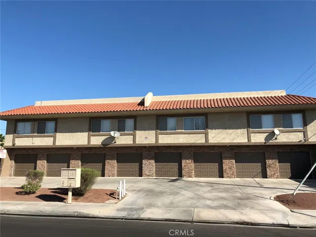 79740 Avenue 42 4, Bermuda Dunes, California 92203
