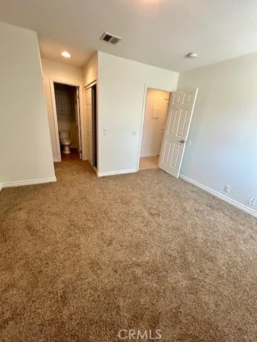 79740 Avenue 42 4, Bermuda Dunes, California 92203