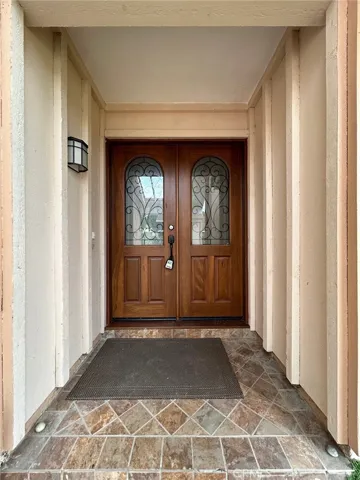 16406 Canberra Court, Hacienda Heights, California 91745