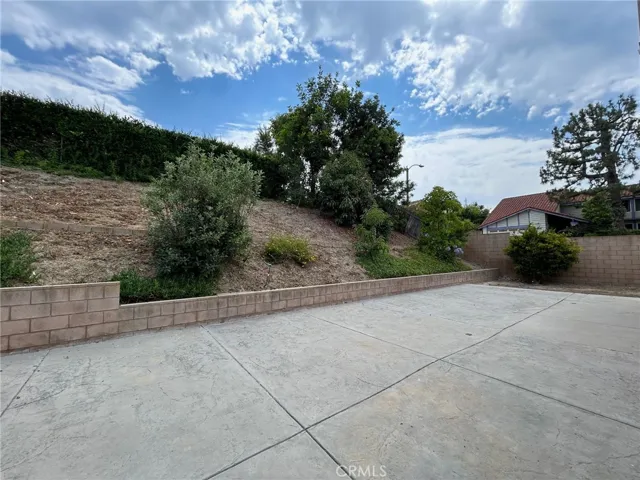 16406 Canberra Court, Hacienda Heights, California 91745