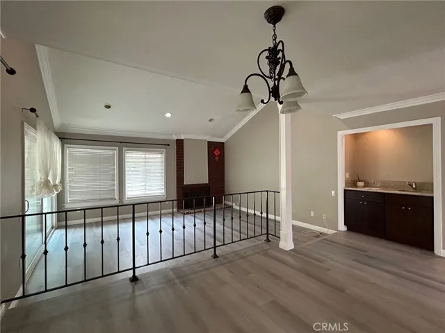 16406 Canberra Court, Hacienda Heights, California 91745