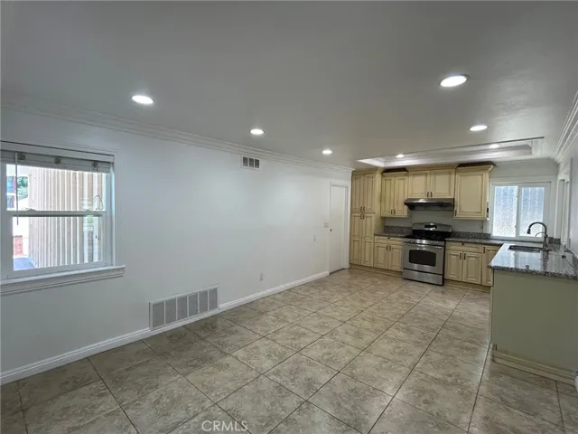 16406 Canberra Court, Hacienda Heights, California 91745