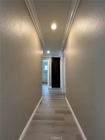 16406 Canberra Court, Hacienda Heights, California 91745