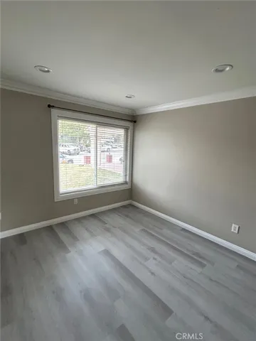16406 Canberra Court, Hacienda Heights, California 91745