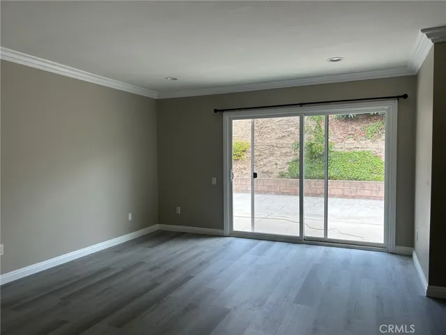 16406 Canberra Court, Hacienda Heights, California 91745