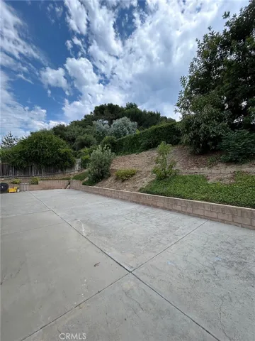 16406 Canberra Court, Hacienda Heights, California 91745