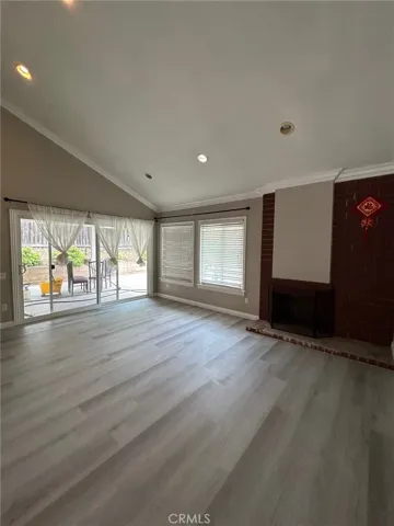 16406 Canberra Court, Hacienda Heights, California 91745