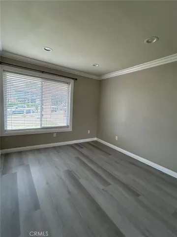 16406 Canberra Court, Hacienda Heights, California 91745