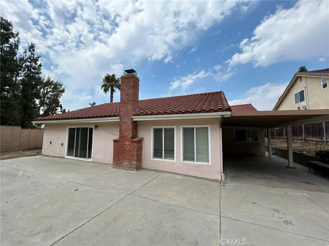 16406 Canberra Court, Hacienda Heights, California 91745
