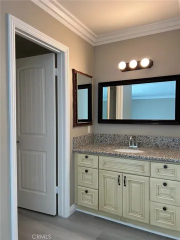 16406 Canberra Court, Hacienda Heights, California 91745