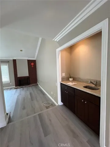 16406 Canberra Court, Hacienda Heights, California 91745