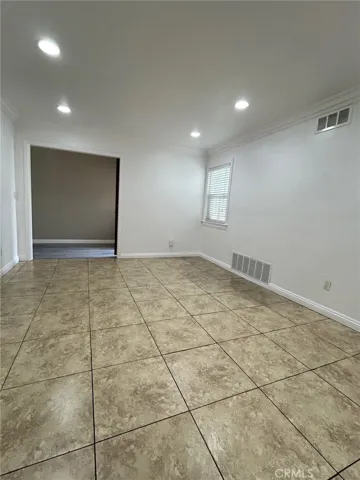 16406 Canberra Court, Hacienda Heights, California 91745