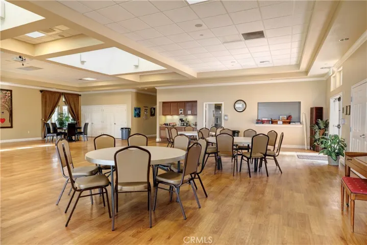 240 Longden Drive, Arroyo Grande, California 93420