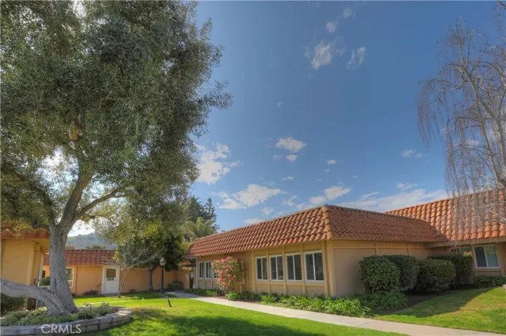 240 Longden Drive, Arroyo Grande, California 93420