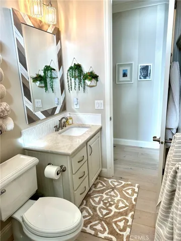 240 Longden Drive, Arroyo Grande, California 93420