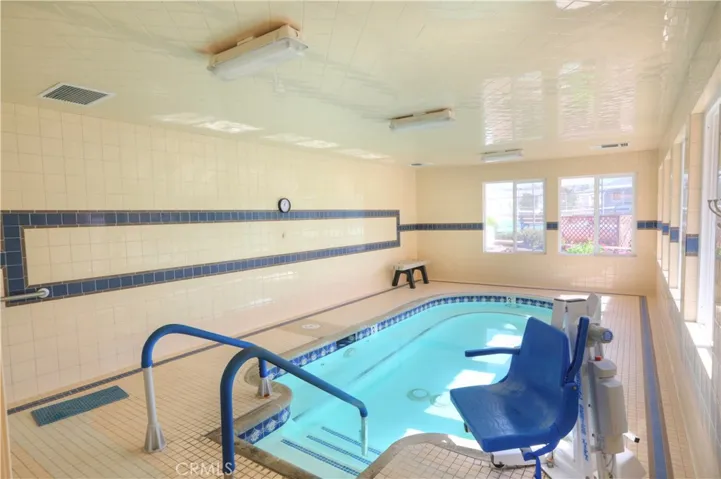 240 Longden Drive, Arroyo Grande, California 93420