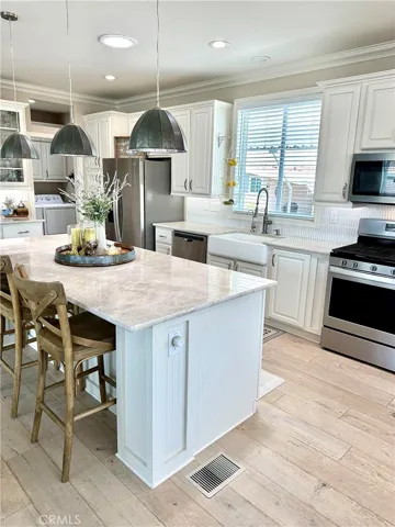 240 Longden Drive, Arroyo Grande, California 93420