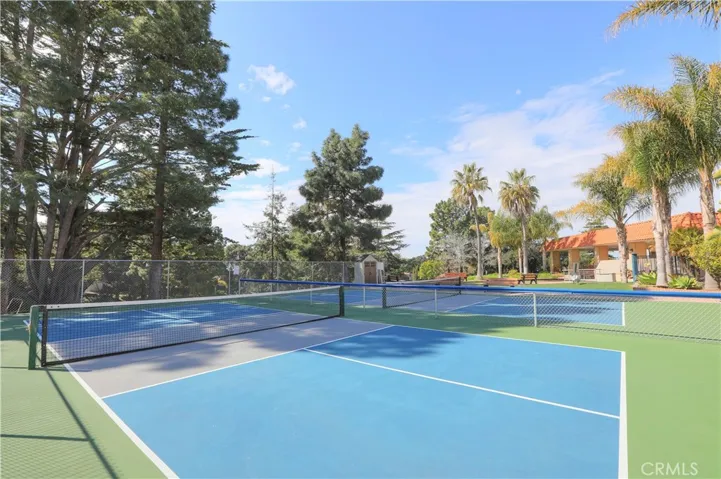 240 Longden Drive, Arroyo Grande, California 93420