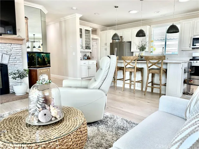 240 Longden Drive, Arroyo Grande, California 93420
