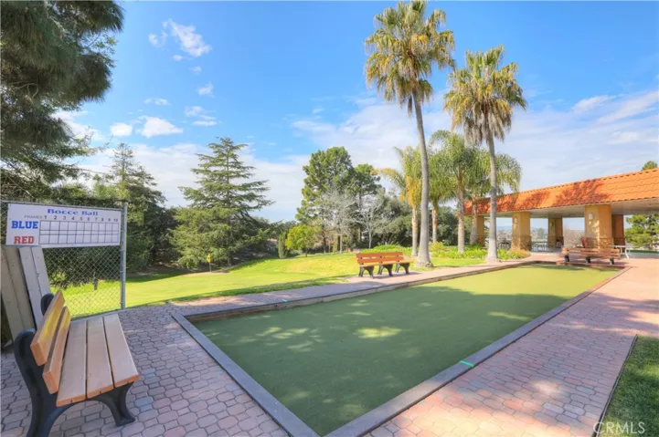 240 Longden Drive, Arroyo Grande, California 93420