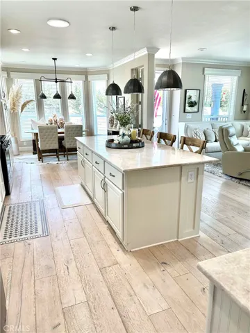 240 Longden Drive, Arroyo Grande, California 93420