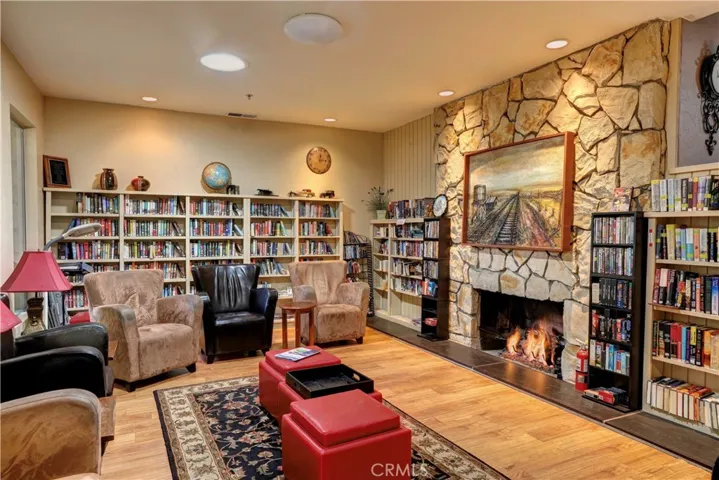 240 Longden Drive, Arroyo Grande, California 93420