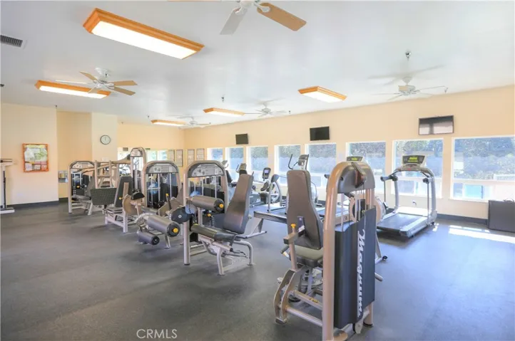 240 Longden Drive, Arroyo Grande, California 93420