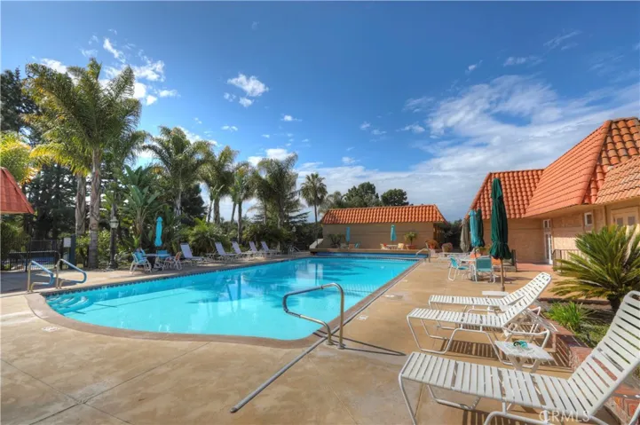 240 Longden Drive, Arroyo Grande, California 93420