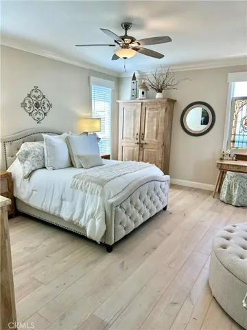 240 Longden Drive, Arroyo Grande, California 93420