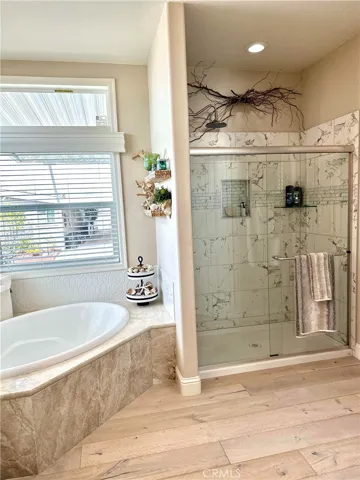 240 Longden Drive, Arroyo Grande, California 93420