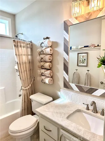 240 Longden Drive, Arroyo Grande, California 93420