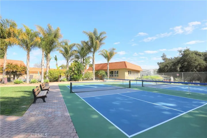 240 Longden Drive, Arroyo Grande, California 93420