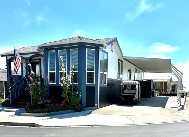 240 Longden Drive, Arroyo Grande, California 93420