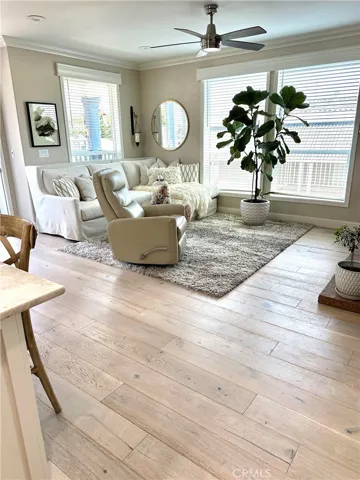 240 Longden Drive, Arroyo Grande, California 93420