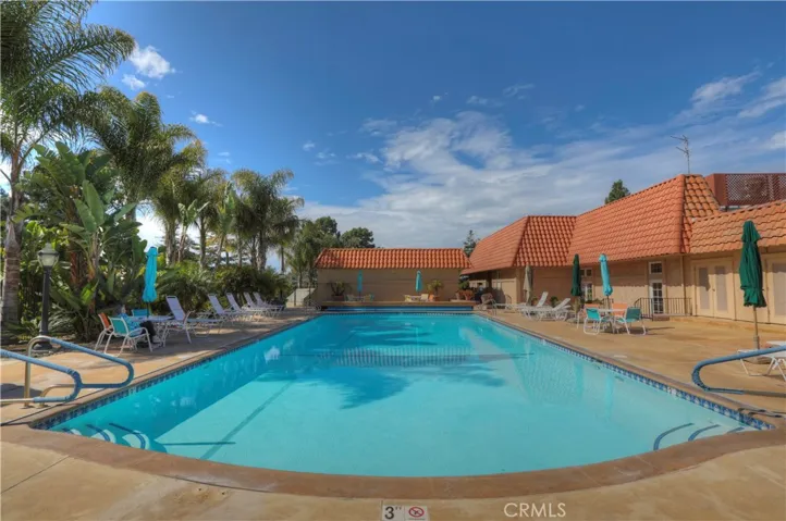 240 Longden Drive, Arroyo Grande, California 93420